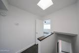 812 14TH Street - Photo 25