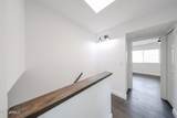 812 14TH Street - Photo 26