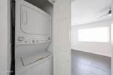 812 14TH Street - Photo 27