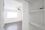 812 14TH Street - Photo 28