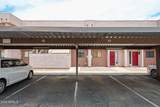 812 14TH Street - Photo 3