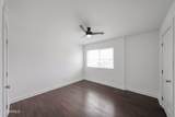 812 14TH Street - Photo 30