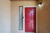 812 14TH Street - Photo 5
