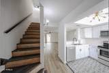 812 14TH Street - Photo 6