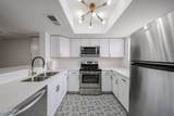 812 14TH Street - Photo 7