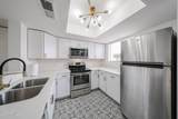 812 14TH Street - Photo 8