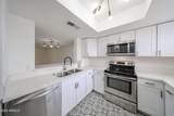 812 14TH Street - Photo 9