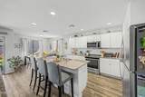 808 Caroline Street - Photo 1