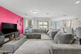 808 Caroline Street - Photo 10