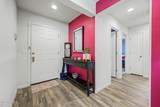 808 Caroline Street - Photo 11