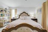 808 Caroline Street - Photo 13