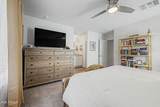 808 Caroline Street - Photo 15