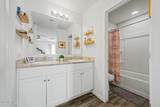 808 Caroline Street - Photo 16