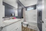 808 Caroline Street - Photo 17