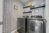 808 Caroline Street - Photo 19