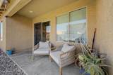 808 Caroline Street - Photo 20