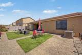 808 Caroline Street - Photo 21