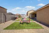 808 Caroline Street - Photo 22