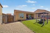 808 Caroline Street - Photo 23