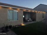 808 Caroline Street - Photo 24