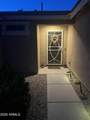 808 Caroline Street - Photo 3
