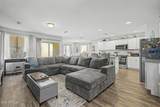 808 Caroline Street - Photo 4