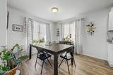 808 Caroline Street - Photo 5