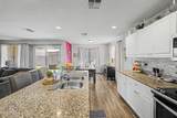 808 Caroline Street - Photo 6