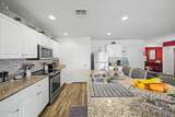 808 Caroline Street - Photo 7