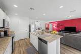 808 Caroline Street - Photo 8