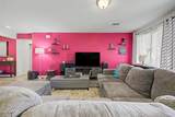 808 Caroline Street - Photo 9
