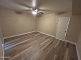 5100 Miller Road - Photo 31