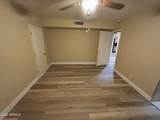 5100 Miller Road - Photo 32