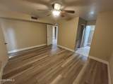 5100 Miller Road - Photo 33