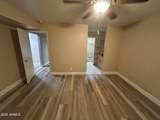 5100 Miller Road - Photo 34
