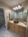 5100 Miller Road - Photo 35