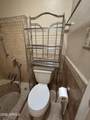 5100 Miller Road - Photo 36