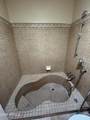 5100 Miller Road - Photo 37
