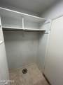 5100 Miller Road - Photo 39