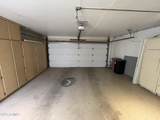 5100 Miller Road - Photo 40