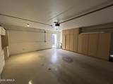 5100 Miller Road - Photo 41