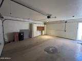 5100 Miller Road - Photo 42