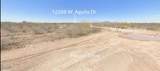 12208 Aguila Drive - Photo 1