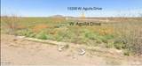 12208 Aguila Drive - Photo 2