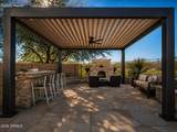 40610 Bradon Court - Photo 23