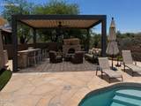 40610 Bradon Court - Photo 24