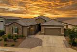 3228 Saddletree Way - Photo 1
