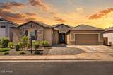 3228 Saddletree Way - Photo 11