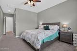 3228 Saddletree Way - Photo 12