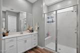3228 Saddletree Way - Photo 13